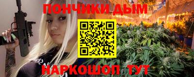 прущие грибы Канаш
