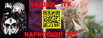 прущие грибы Канаш